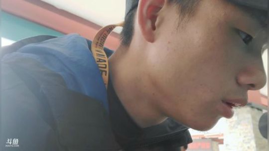 【浪迹直播】第二集，大美新疆喀纳斯 2019-08-15 15点场