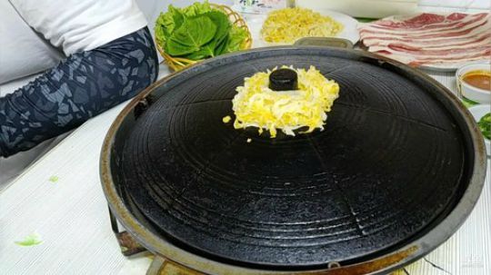 风里雨里，老金走起！ 2019-08-14 23点场