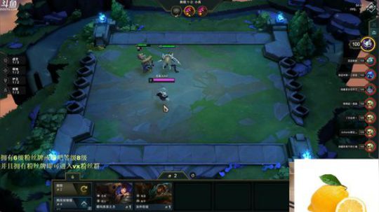 问头的统统打死。 2019-08-14 13点场