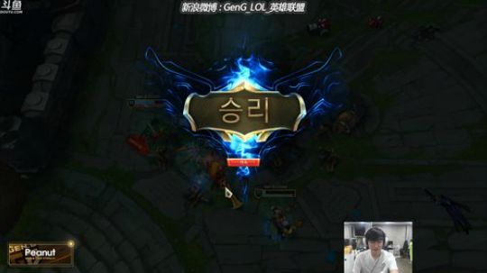 Peanut的直播间~！ 2019-08-14 21点场