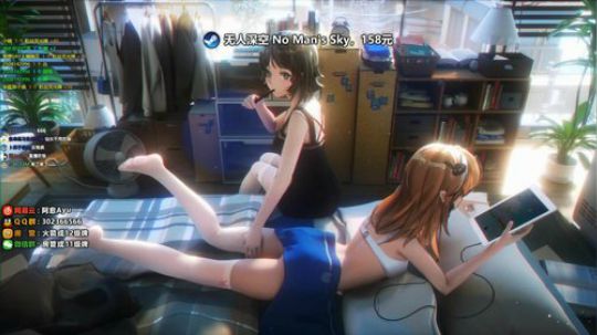 愈❥»仓鼠型玩家又出没啦 2019-08-15 14点场