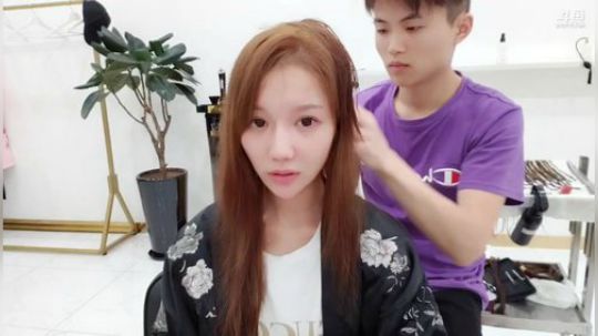 我本善良72发布了一个斗鱼视频2019-08-15