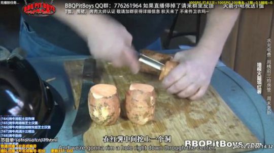 August丶21th发布了一个斗鱼视频2019-08-15