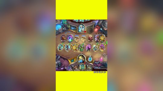 瓦格斯：不满意？再来一次！