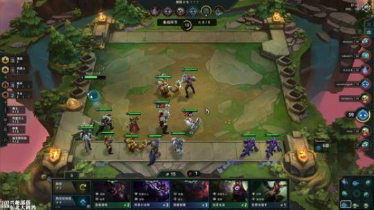 黑板君爱喝酸奶发布了一个斗鱼视频2019-08-15