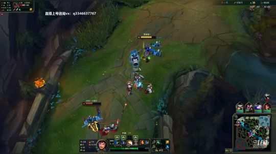 一个莫得感情的杀手～ 2019-08-15 07点场