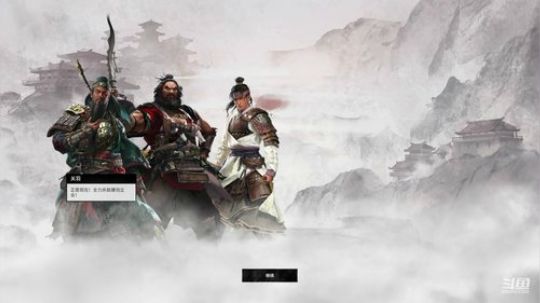 大表姐带我上王者 2019-08-13 16点场