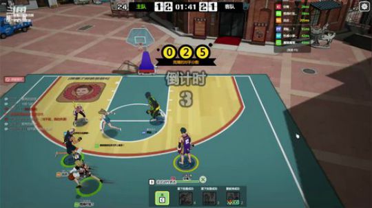 一名2G娱乐主播 2019-08-14 23点场