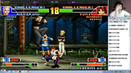 旧欢若梦灬发布了一个斗鱼视频2019-08-15