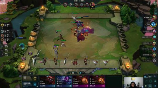 黑板君爱喝酸奶发布了一个斗鱼视频2019-08-15
