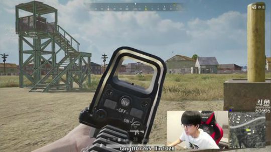 马东没：进来看终极下饭操作！ 2019-08-15 09点场