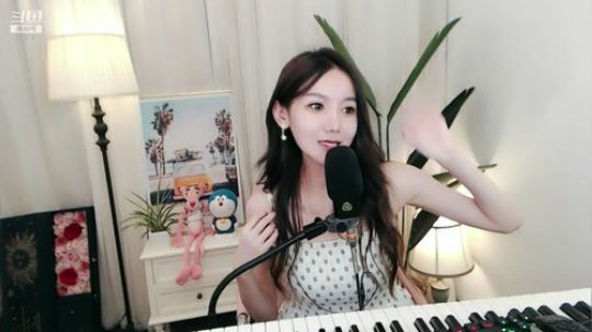 今天有点凶