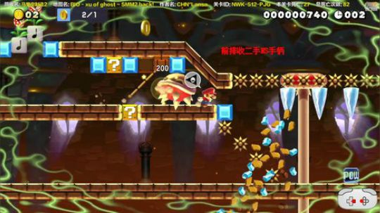 嘉啊123发布了一个斗鱼视频2019-08-15