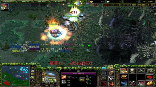 IM赛季 你想看的我全都会 2019-08-14 23点场