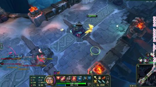 今日进山，我兔了了特长就是迷路 2019-08-08 01点场