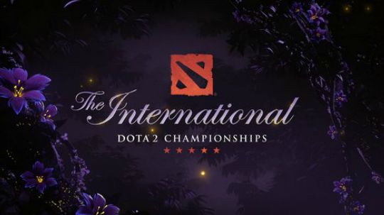 【TI9】TNC-Mineski 2019-08-15 14点场