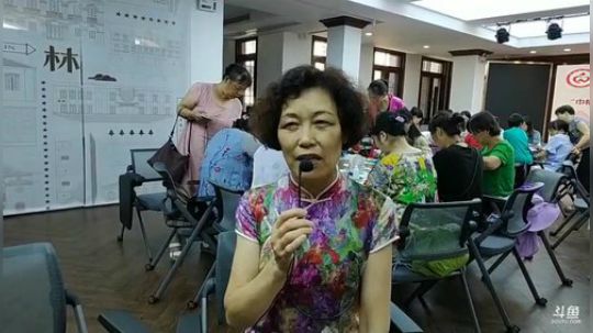 武汉市妇女之家（妇女微家）服务大比拼 2019-08-15 15点场