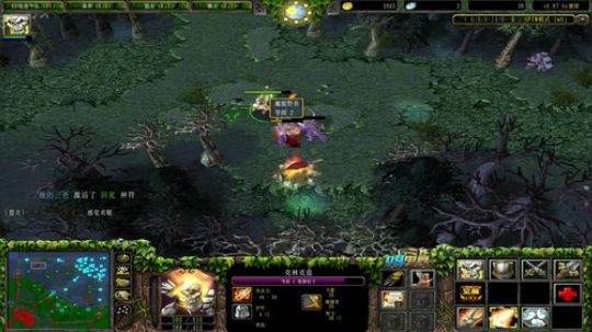 【肖璐】巅峰九连胜 2019-08-15 09点场