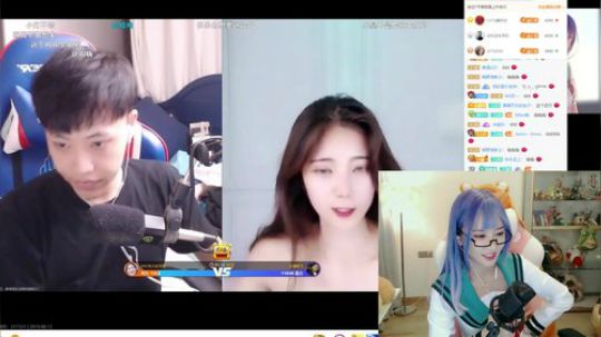 特训晚上比赛ing！ 2019-08-13 19点场