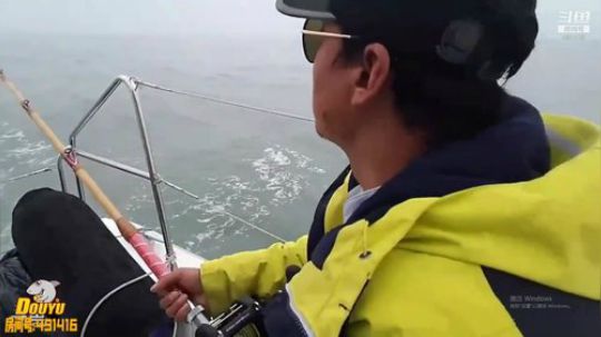 我太难了，最近压力好大啊～ 2019-08-15 20点场