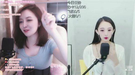 沪上超美的混血模特妹妹（满月啦~~~ 2019-08-15 05点场