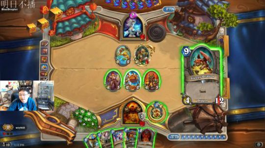 ace017发布了一个斗鱼视频2019-08-15