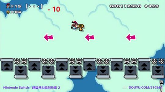 4裤全输发布了一个斗鱼视频2019-08-15