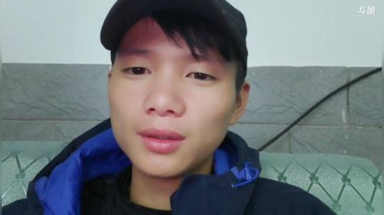 【浪迹直播】第二集，大美新疆喀纳斯 2019-08-15 00点场