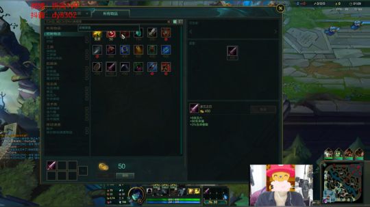 国服第一VN！一个打八百多个！ 2019-08-14 22点场