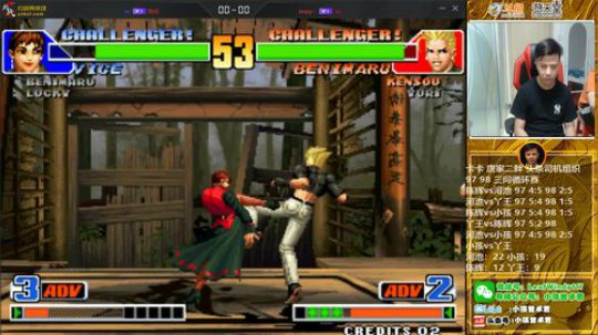 旧欢若梦灬发布了一个斗鱼视频2019-08-15