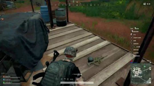 【啊城解说】新游戏 2019-08-15 19点场