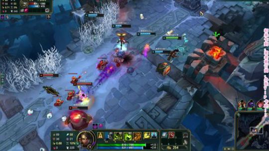 今日进山，我兔了了特长就是迷路 2019-08-07 23点场