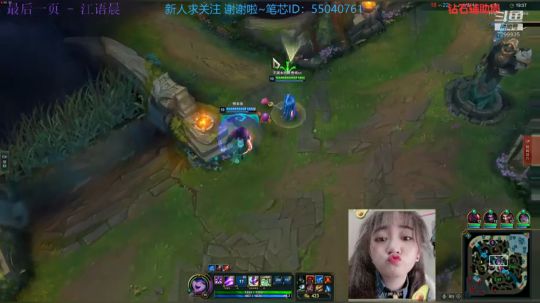 8-14-20-06-场