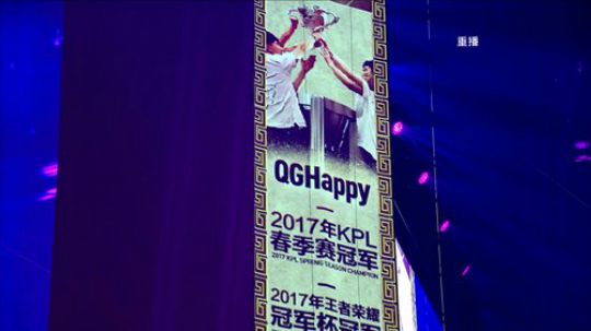 根本阿呆发布了一个斗鱼视频2019-08-15
