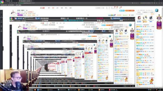 我本善良72发布了一个斗鱼视频2019-08-15