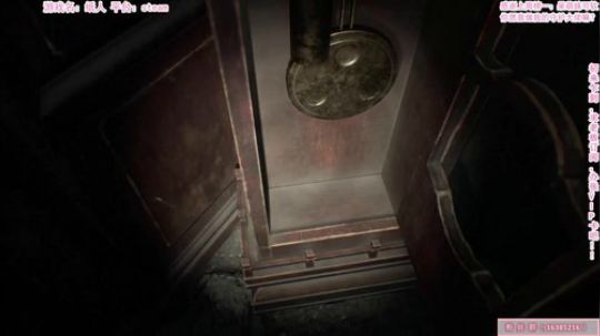 【恐怖在线】：恐怖游戏联播 2019-08-09 14点场