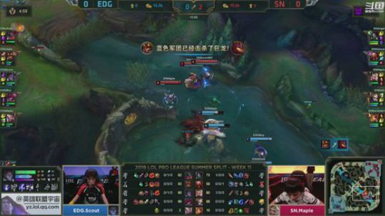 HHHISHHH发布了一个斗鱼视频2019-08-15