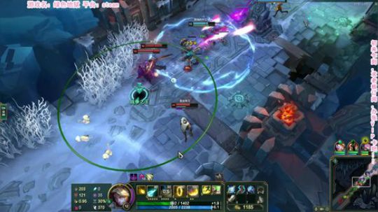 带兔飞时间 2019-08-08 23点场