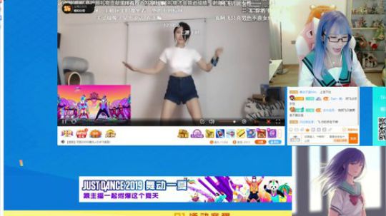 特训晚上比赛ing！ 2019-08-13 21点场