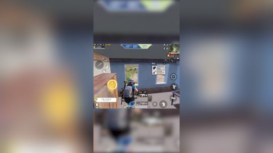 再不用锅扬憨憨，平底锅真香警告