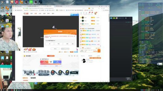 Stranded Deep！荒岛求生！ 2019-08-14 21点场