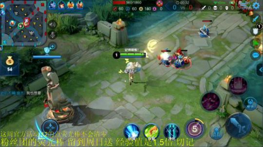 911任性发布了一个斗鱼视频2019-08-15