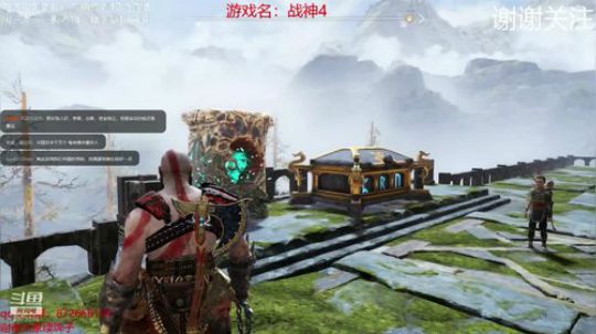 心态炸，早晚变成精神病 4373319 2019-08-14 22点场