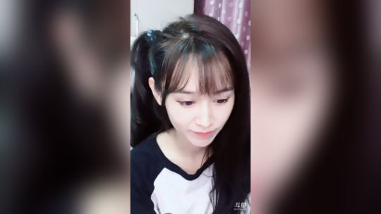 七夕都不怕怕什么鬼节