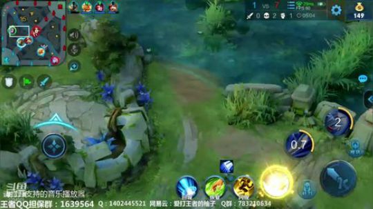 5排坦克车跪求一败 2019-08-14 22点场