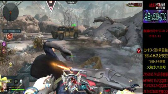 体验服爆米花单刷全图 2019-08-10 18点场