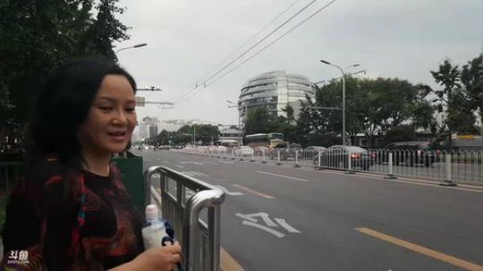 牛街美食行之聚宝源。 2019-08-15 17点场