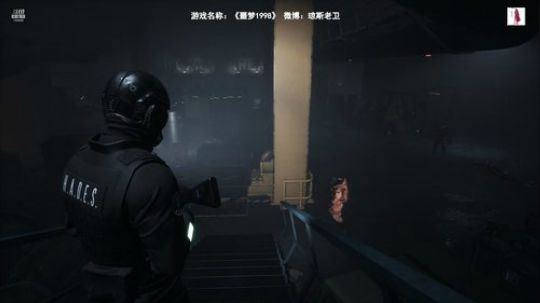 我说余生发布了一个斗鱼视频2019-08-15