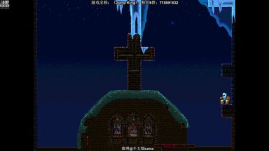 舞力全开PK赛 2019-08-15 21点场
