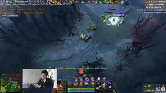 勤学苦练绝活海！有问必答小师傅。 2019-08-16 10点场